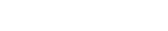 北派小说网